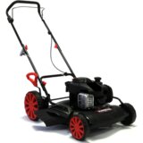 Ramda vrtna kosilnica GL51YHL-C1, 2v1, 51cm, Y170V-OHV RA 698013/Y170V Cene