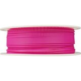 eSUN PLA+ CMYK Magenta - 1,75 mm / 1000 g - eSpool+ | shoptok.hr
