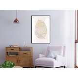  Poster - Leaf Veins 30x45 | shoptok.hr