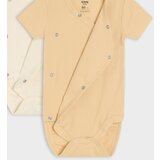 Sinsay Komplet od 2 bodija | shoptok.hr