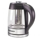 Beper BB.103 | ePonuda.com