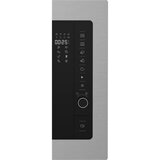 Beko ugradna mikrotalasna rerna bmgb 25332 bg