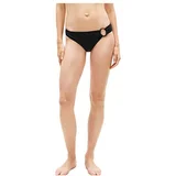 crne bikini gaćice