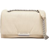 Armani Exchange Ročna torba XW000355 AF17240 U1092 Bež Cene