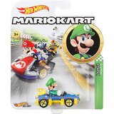 Hot_Wheels Autići Super Mario 1:64 GBG27 Cene