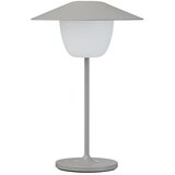 Blomus LED vanjska svjetiljka s mogućnosti zatamnjivanja s USB ø 14 cm Ani Lamp Mini – | shoptok.hr