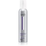 Londa Professional Dramatize it penasti utrjevalec za lase z ekstra močnim utrjevanjem 250 ml Cene