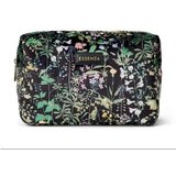 Essenza KOZMETIČNI KOVČEK | Shoptok.si