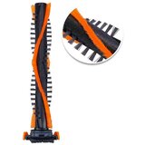 INORCO 2 kosa valjna krtaa za Speedmax Pro Fc6 Xc8 Xc7 Fc6822 Fc6823 Fxc8043 Xc8045 Xc704301 Xc704101 sesalnik, (21982519) | Shoptok.si