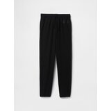 GAP Children's sweatpants with logo - Boys | Eponuda.ba