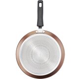 Tefal ponev za palačinke premer 25 cm | Shoptok.si