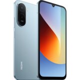 Xiaomi Redmi A7 Pro 4GB/128GB Black | shoptok.hr