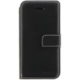Molan Cano BOOK Futrola za Motorola Moto G50 - Crna KP11525 | shoptok.hr