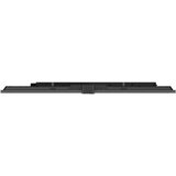 Hisense interaktivni zaslon 65MR6DE 65'' / | Shoptok.si