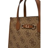 Guess IZZY 2 COMP TOTE Smeđa Cijene