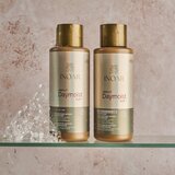 INOAR Absolut Daymoist Conditioner vlažilni balzam za poškodovane in kemično obdelane lase 800 ml | Shoptok.si