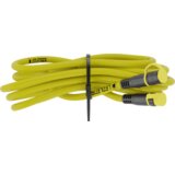 LED LENSER podaljšek, 5m, AF serija, (21634779) | Shoptok.si
