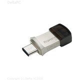 MEM UFD 32GB JF890 3.1 DUAL USB C - USB 3.1 OTG TS | Eponuda.ba