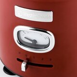 Westinghouse Blender Retro Red WKBE221RD | Shoptok.si