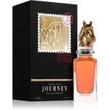 Aurora Journey parfemska voda uniseks 75 ml | shoptok.hr