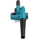 Makita UB002GZ01 UB002GZ01 mlaznica puhala | Eponuda.ba