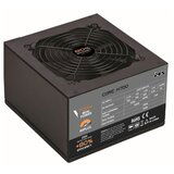 Ms Napajanje CORE M700 80+ | ePonuda.com