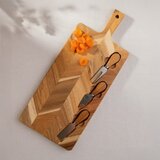 Dekordom 233100 Daska za posluživanje nevado 48x20 - hml ( 044963 ) | Eponuda.com