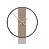 Callea Design Zidni sat Kurt Pendulum 11 boja Cijene