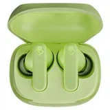 Smokin' Buds Green bežične bubice (S2TAW-R954)
