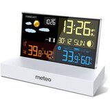  Meteorološka stanica METEO SP110B | shoptok.hr