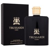 Trussardi Uomo 2011 200 ml toaletna voda za moške | shoptok.hr