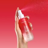 Byrokko Berry Bliss odišavljeno pršilo za telo za ženske 150 ml | Shoptok.si