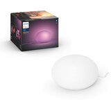 Philips 40904/31/P9-LED RGB prigušiva stona lampa Hue FLOURISH 1xE27/9,5W/230 | Eponuda.com