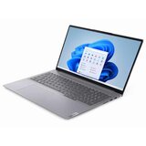Lenovo ThinkBook 16 G6 ABP DOS/16