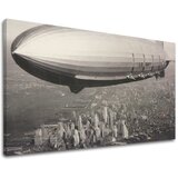  Slike na platnu gradovi - new york (moderne slike na platnu) | ePonuda.com