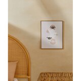 Kave Home Otroška slika 30x40 cm Milu – | Shoptok.si