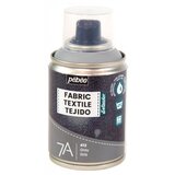  Boja za tekstil u spreju Pebeo 100 ml | izaberite nijansu Cijene