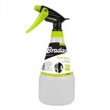 Bradas prskalica 0.75l ( 3475 ) | ePonuda.com