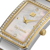  ROČNA URA GUY LAROCHE GLWLG0001803 | Shoptok.si