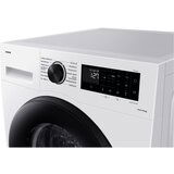 Samsung WW90CGC04AAEEG eco5190 pralni 9 | Shoptok.si