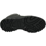 Skechers Muške cipele za planinarenje Relment, Crne | ePonuda.com