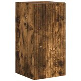 TV zidni ormar Dimljeni hrast 30 x 31 x 60 cm Konstruirano drvo | shoptok.hr