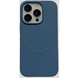  futrola leather case magsafe za iphone 13 pro (6.1) teget Cene