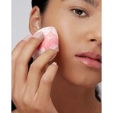 NOBEA Accessories spužvica za precizno nanošenje make-upa 3,5 g | shoptok.hr