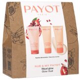 Payot Nue & My Glow Ritual Set | Eponuda.ba