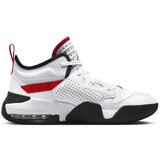 Nike muške patike jordan stay loyal 2 DQ8401-106