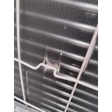 Mitsubishi Electric Comfort Inverter 5.0 kW - MSZ-DW50VF/MUZ-DW50VF - OŠTEĆENA VANJSKA JEDINICA | shoptok.hr