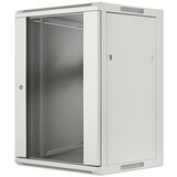 Intellinet Rack orman 711968 19"/15U 570x600x770/staklena vrata/bravica | ePonuda.com