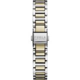 Furla RUČNI SAT WW00032001L4 | shoptok.hr