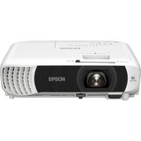 Epson EB-W55 4000 ANSI lumens 3LCD WXGA (1200x800) White Cijene